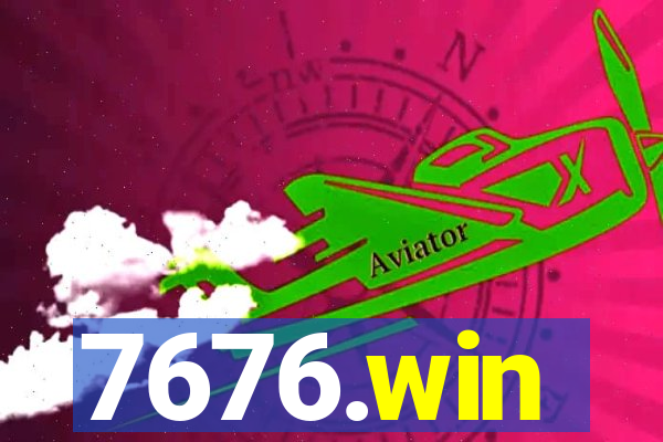 7676.win