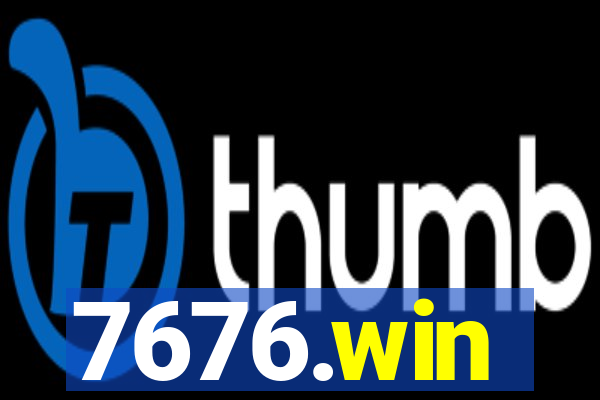 7676.win