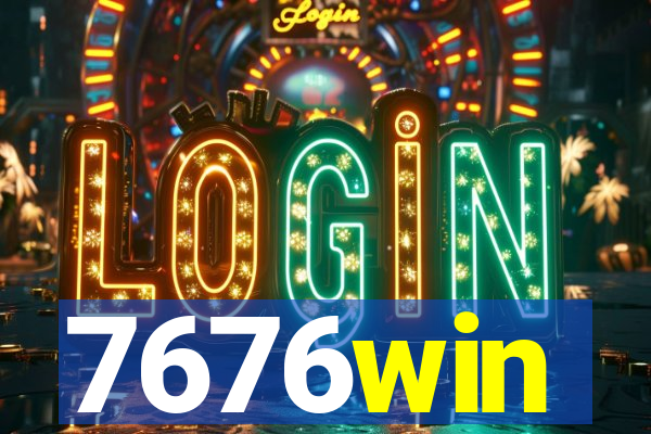 7676win
