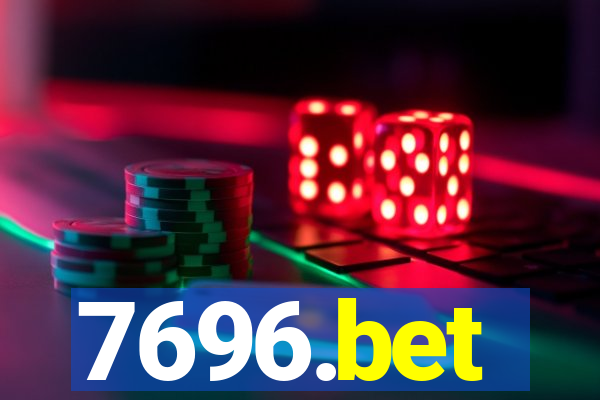 7696.bet