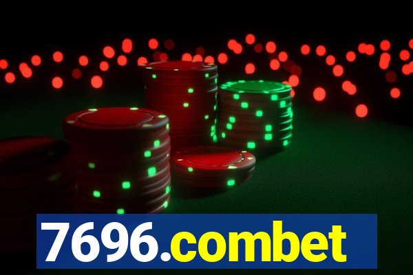 7696.combet