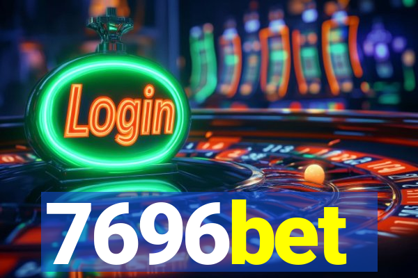 7696bet