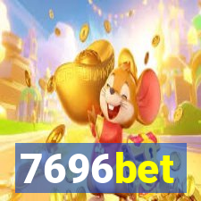 7696bet
