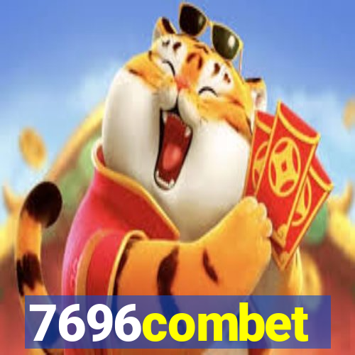 7696combet