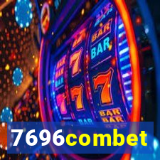 7696combet