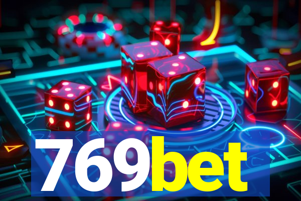 769bet