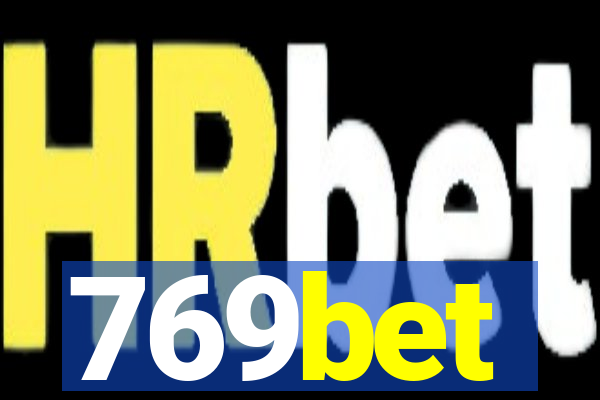 769bet