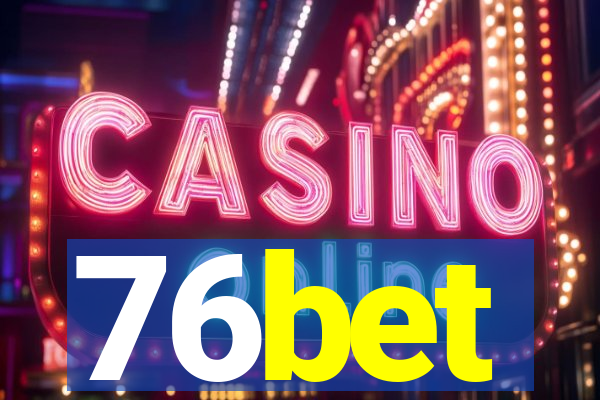 76bet