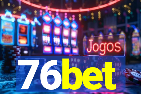 76bet