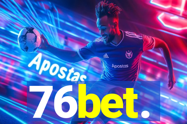 76bet.
