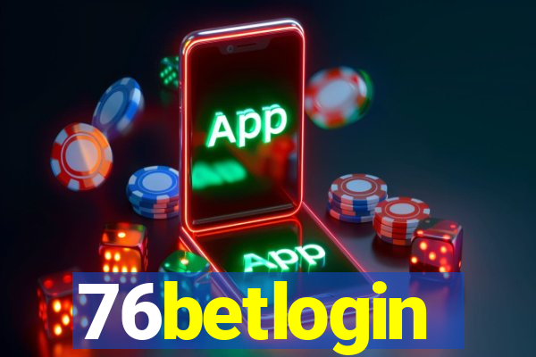 76betlogin
