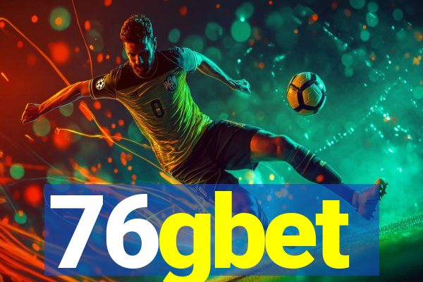 76gbet