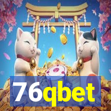 76qbet