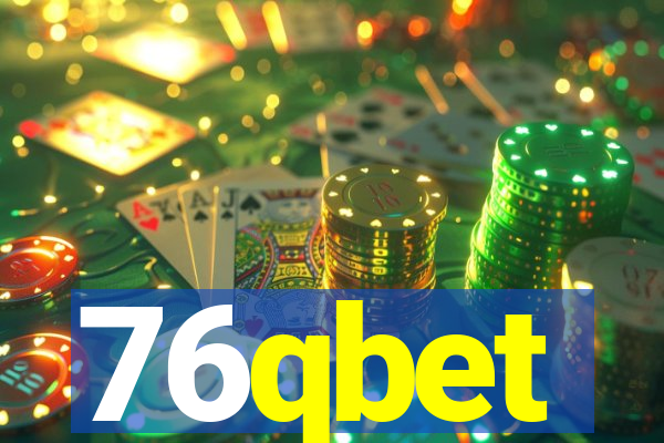 76qbet