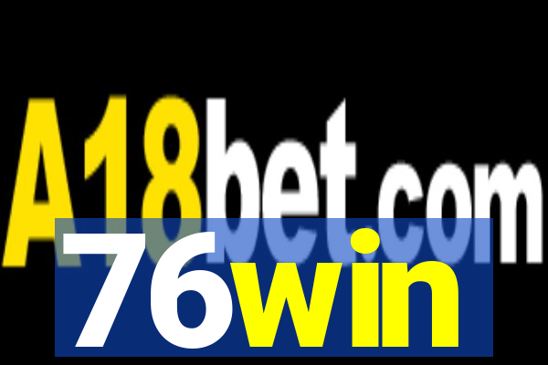 76win