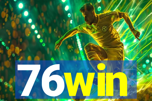 76win