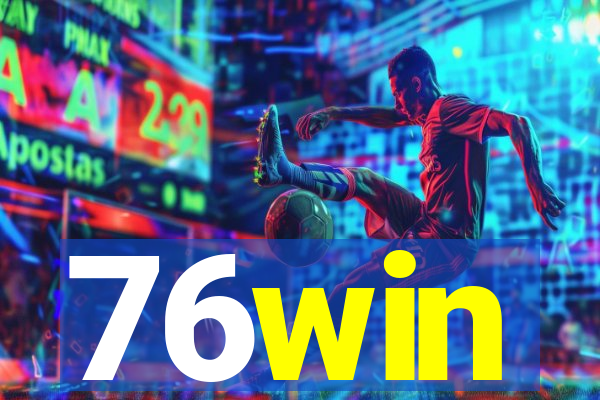 76win