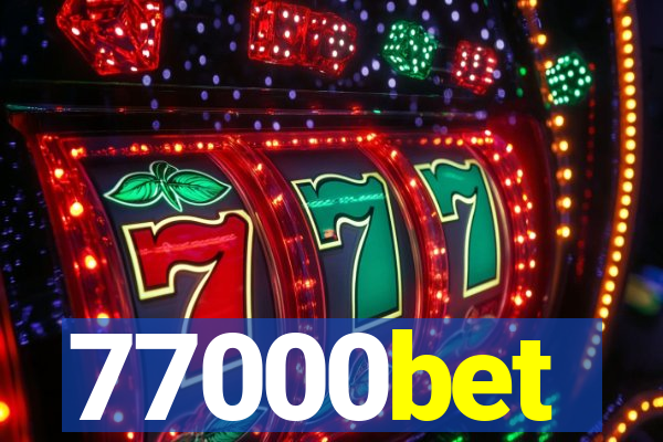 77000bet