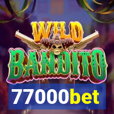 77000bet