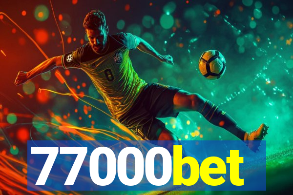 77000bet