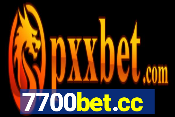 7700bet.cc