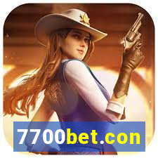 7700bet.con