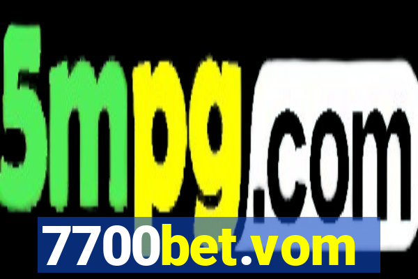 7700bet.vom
