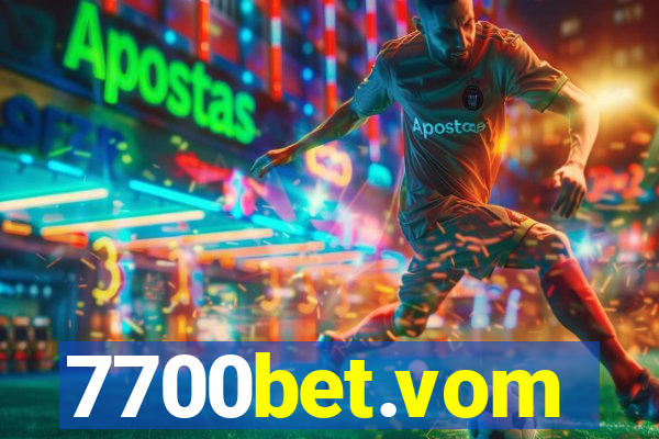 7700bet.vom