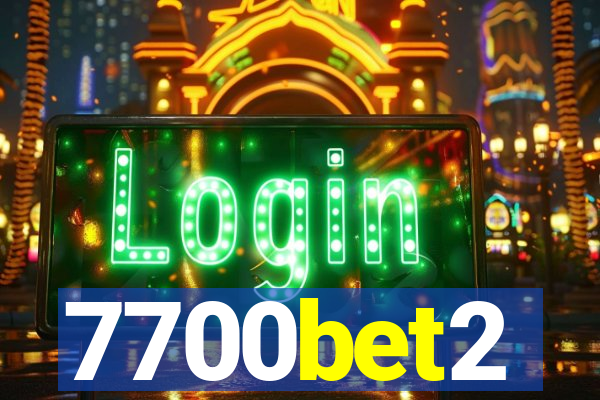 7700bet2