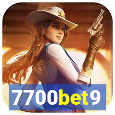 7700bet9
