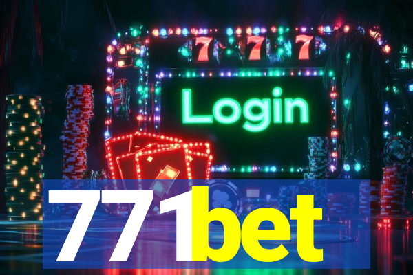 771bet