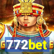 772bet