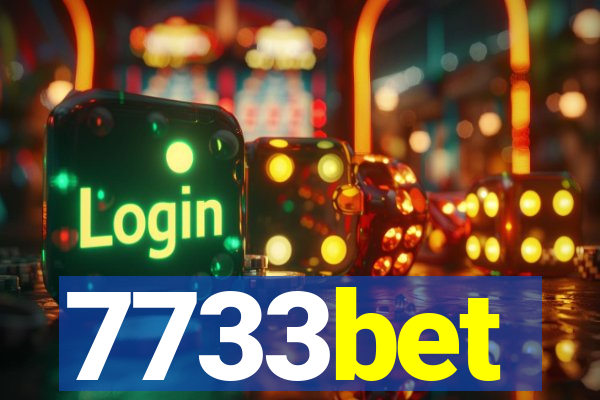 7733bet