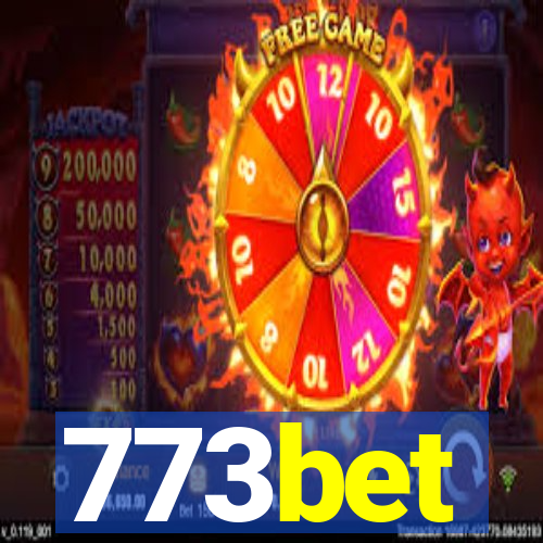 773bet