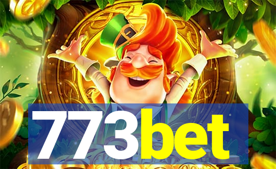 773bet