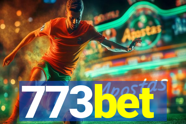 773bet