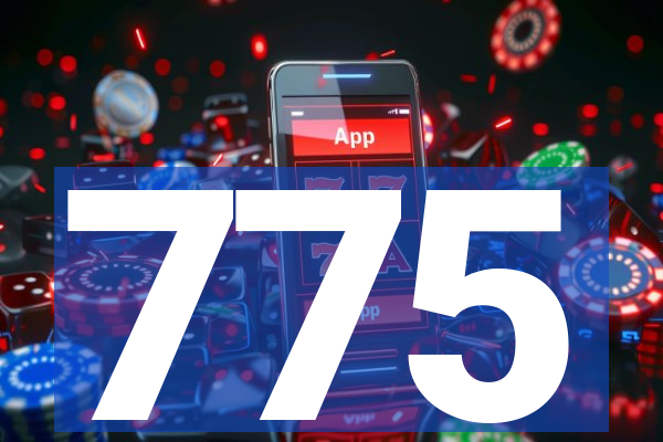 775