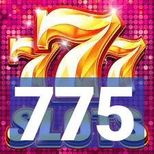 775