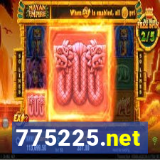 775225.net
