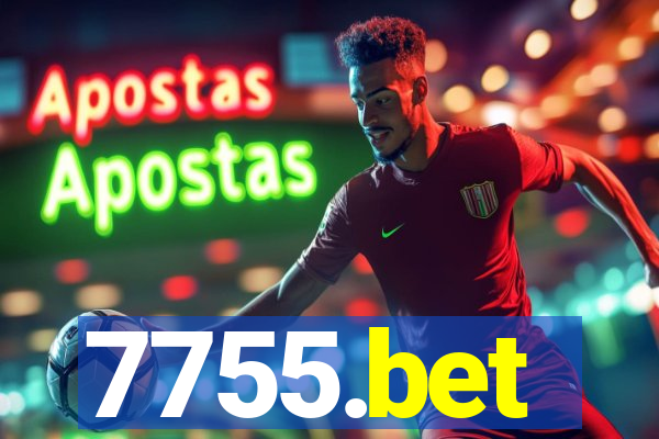 7755.bet