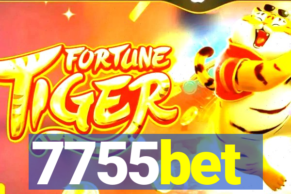 7755bet