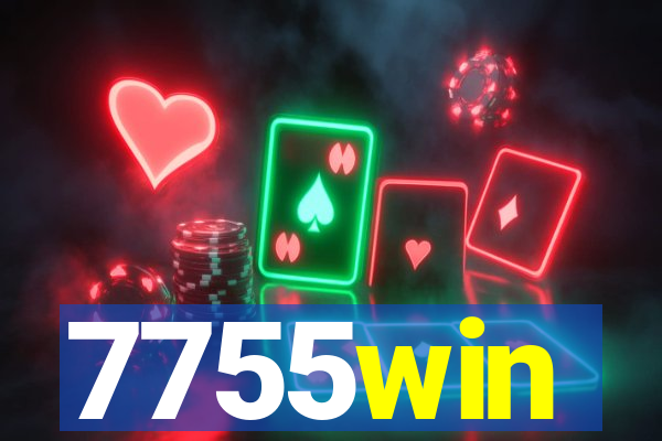 7755win