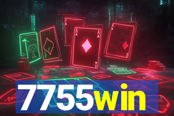 7755win