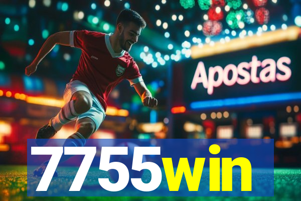 7755win