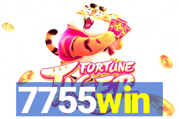 7755win