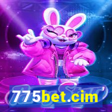 775bet.cim