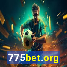 775bet.org