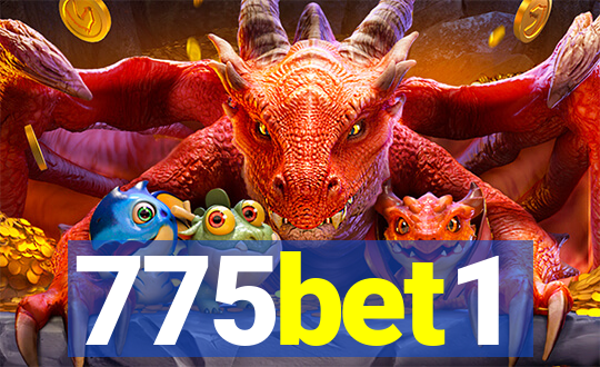 775bet1