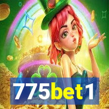 775bet1