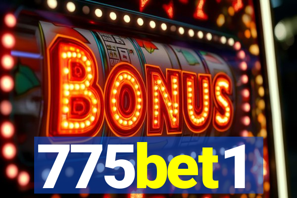 775bet1